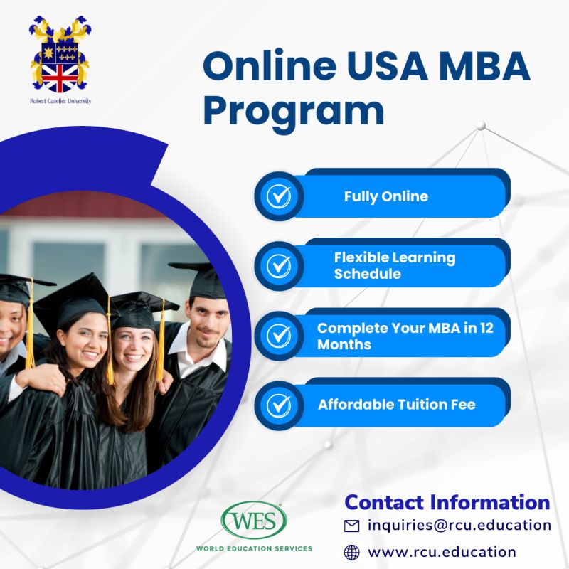 "Admission Fees for Mba Programs in Usa"